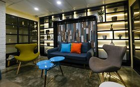 Value Star Inn